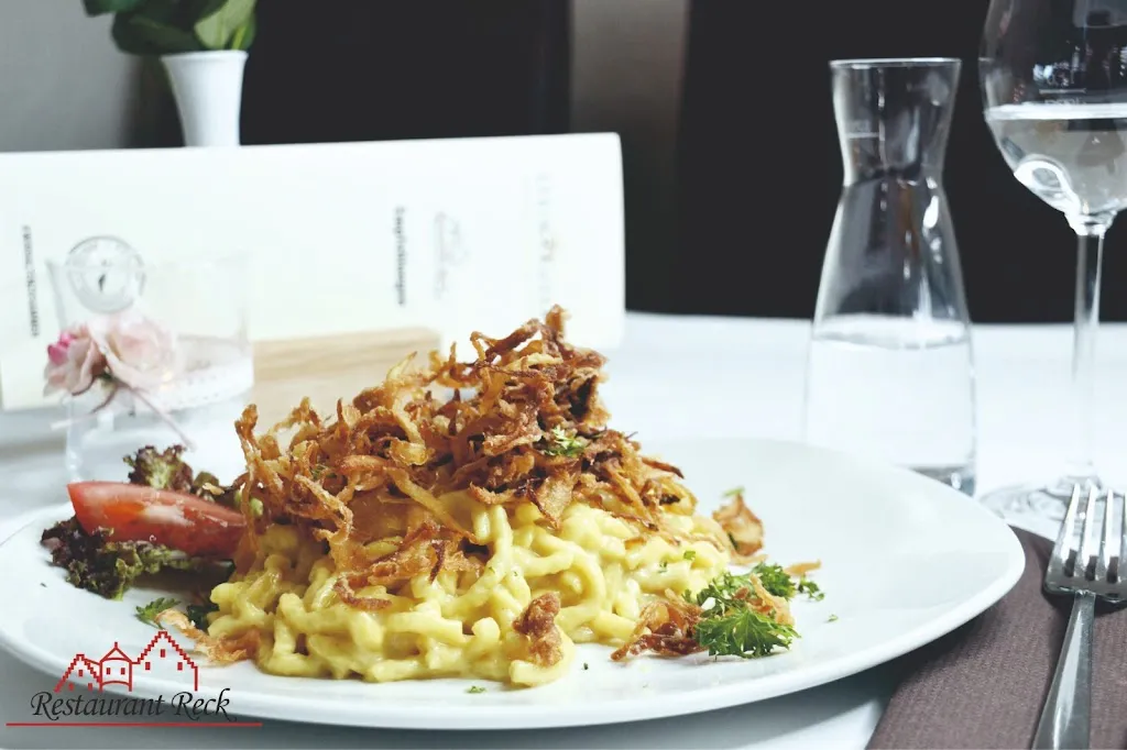 Menu_Restaurant Reck_Aulendorf_image_6