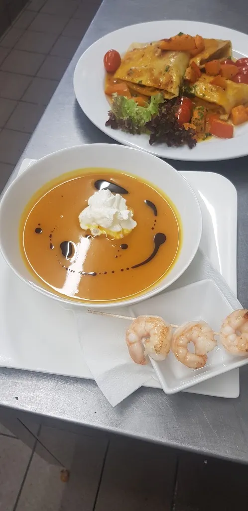 Menu_Restaurant Reck_Aulendorf_image_7