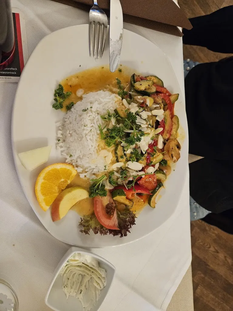 Menu_Restaurant Reck_Aulendorf_image_8