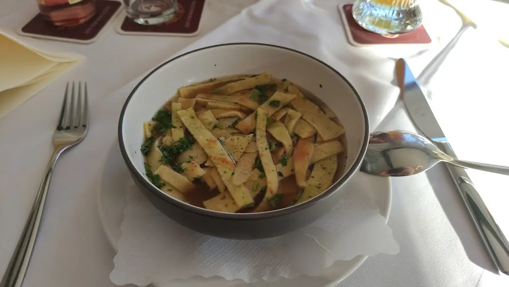 Menu_Restaurant Reck_Aulendorf_image_9