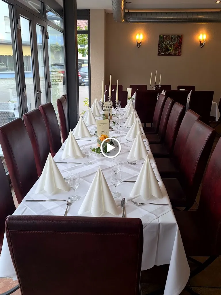 Restaurant Reck_Aulendorf_slider_image_2