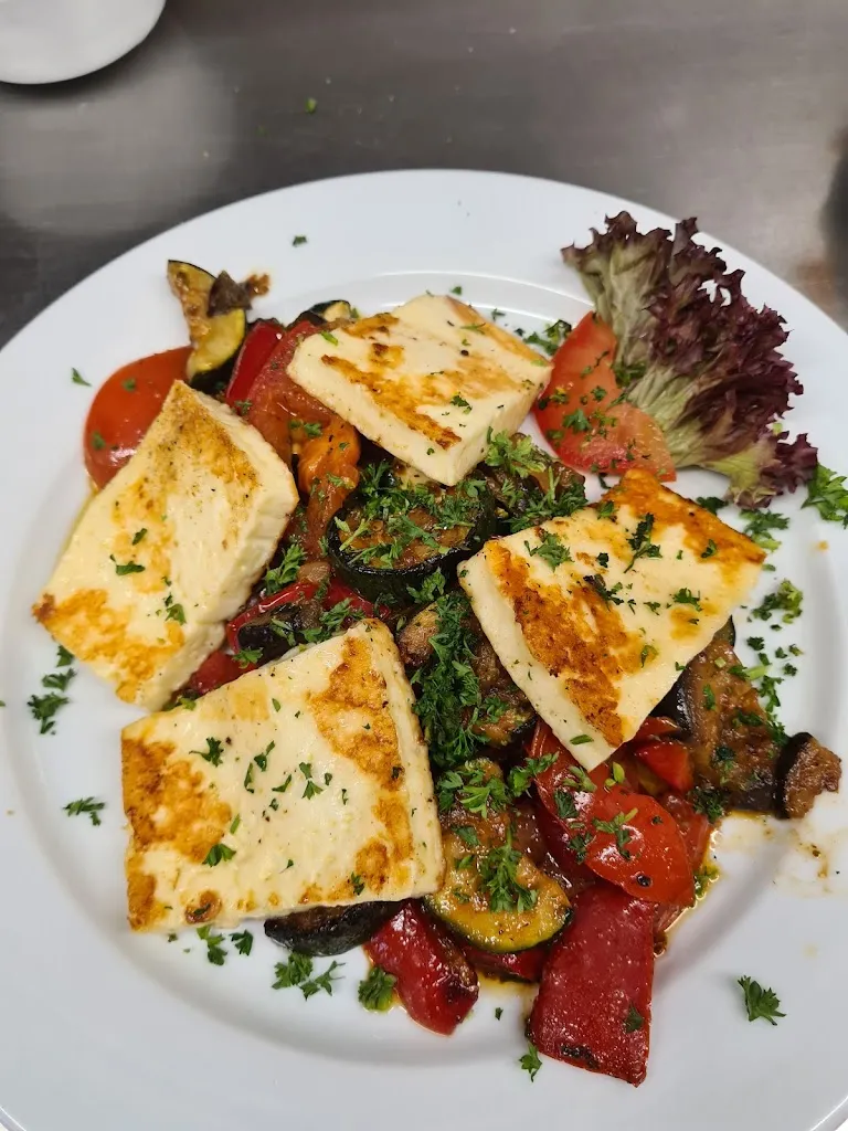 Restaurant Reck_Aulendorf_slider_image_3