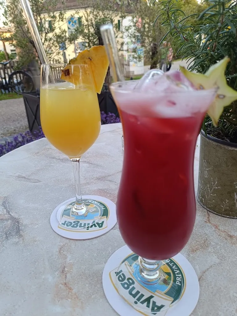 Menü_Cafe Bistro Weinbar Papst GbR_Holzkirchen_Bild_1