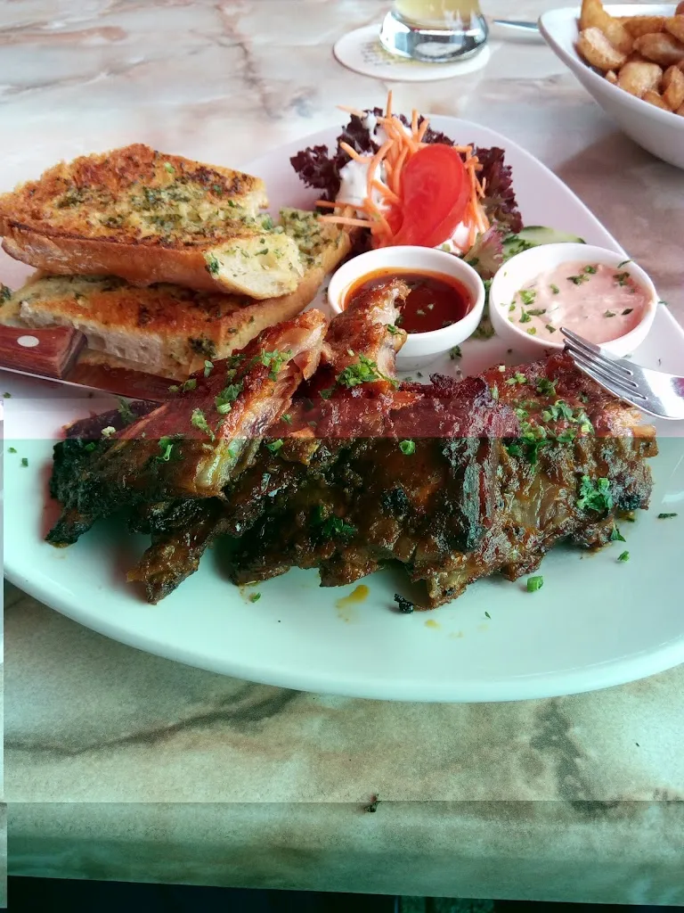 Menü_Cafe Bistro Weinbar Papst GbR_Holzkirchen_Bild_2