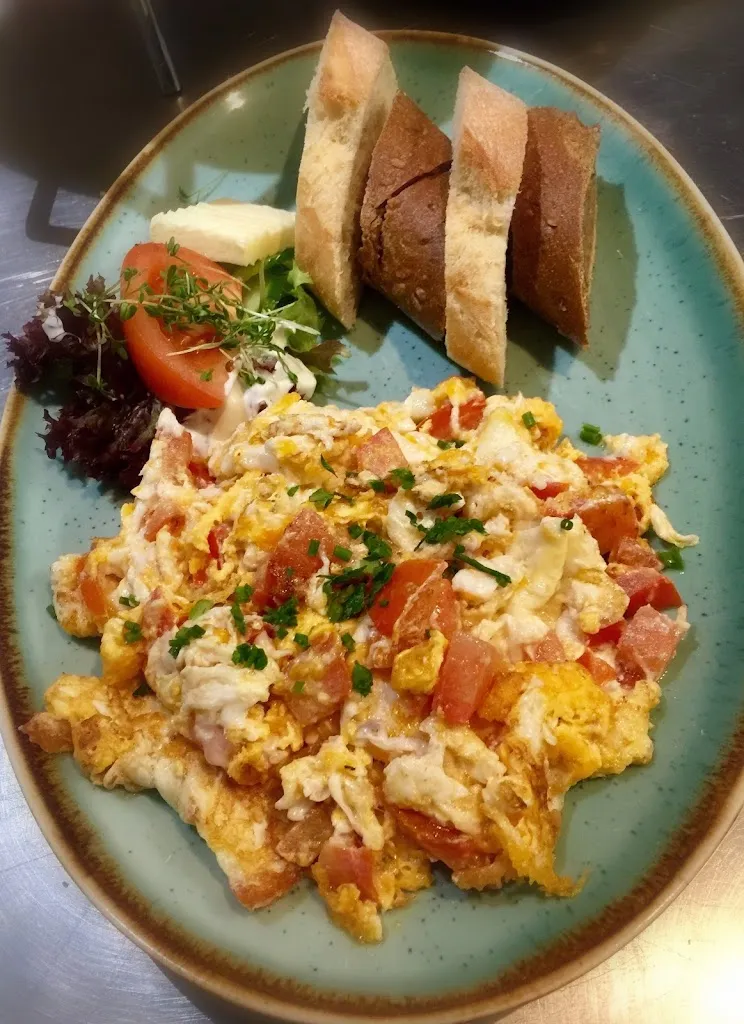 Menü_Cafe Bistro Weinbar Papst GbR_Holzkirchen_Bild_3