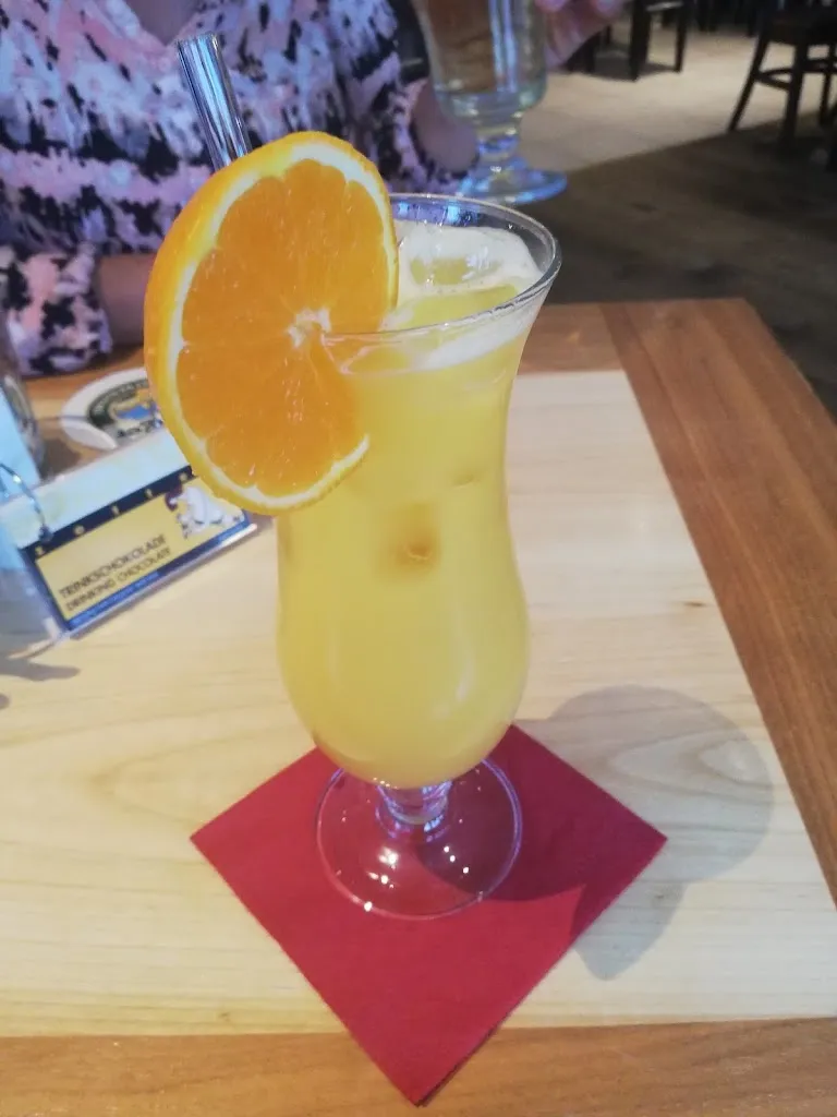 Menü_Cafe Bistro Weinbar Papst GbR_Holzkirchen_Bild_4