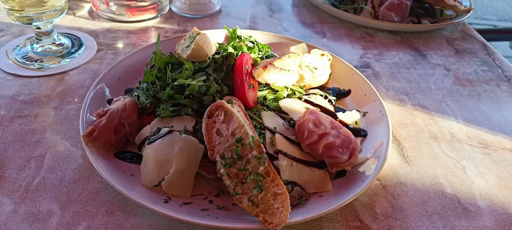 Menü_Cafe Bistro Weinbar Papst GbR_Holzkirchen_Bild_7