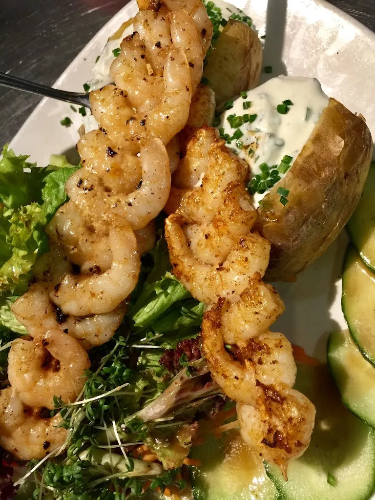 Cafe Bistro Weinbar Papst GbR_Holzkirchen_slider_image_3