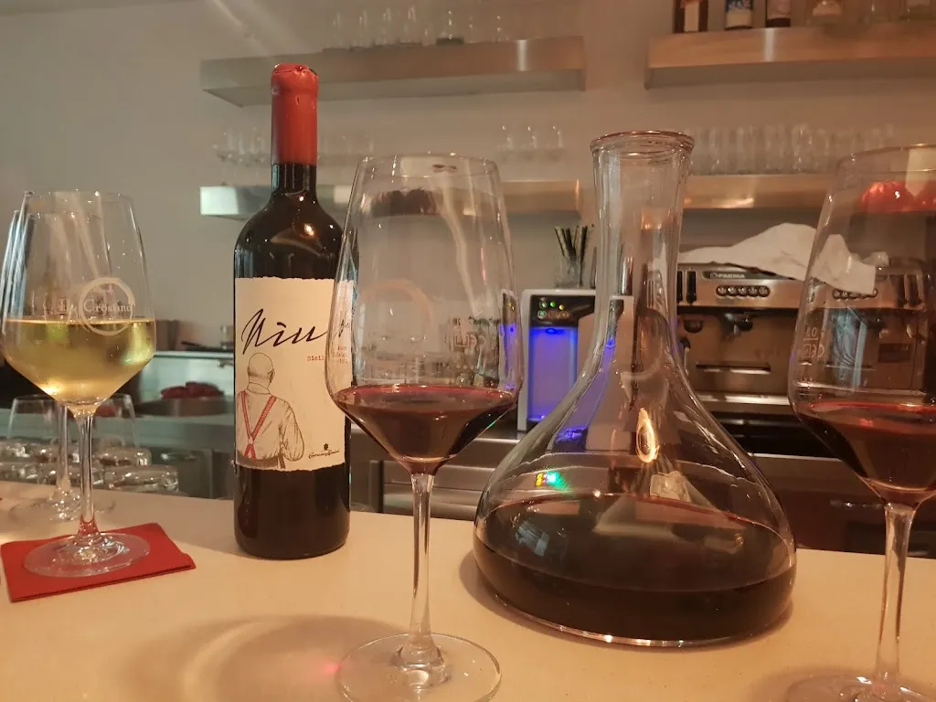 Menu_IL Crostino Holzkirchen_Holzkirchen_image_5