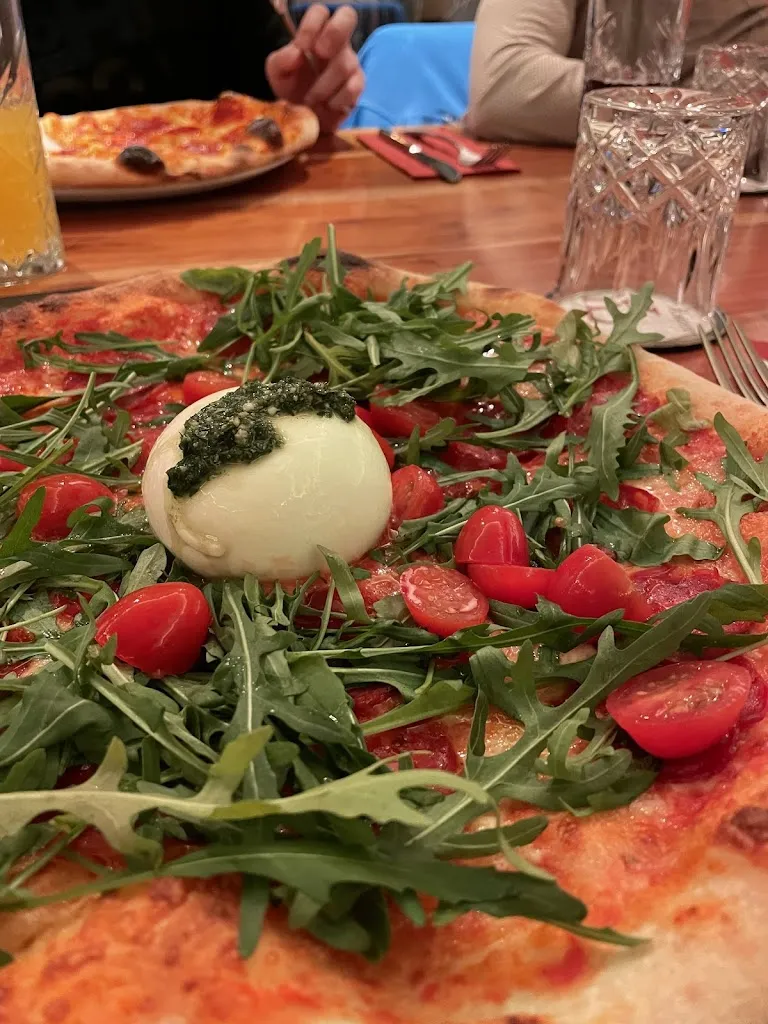 Menu_IL Crostino Holzkirchen_Holzkirchen_image_6