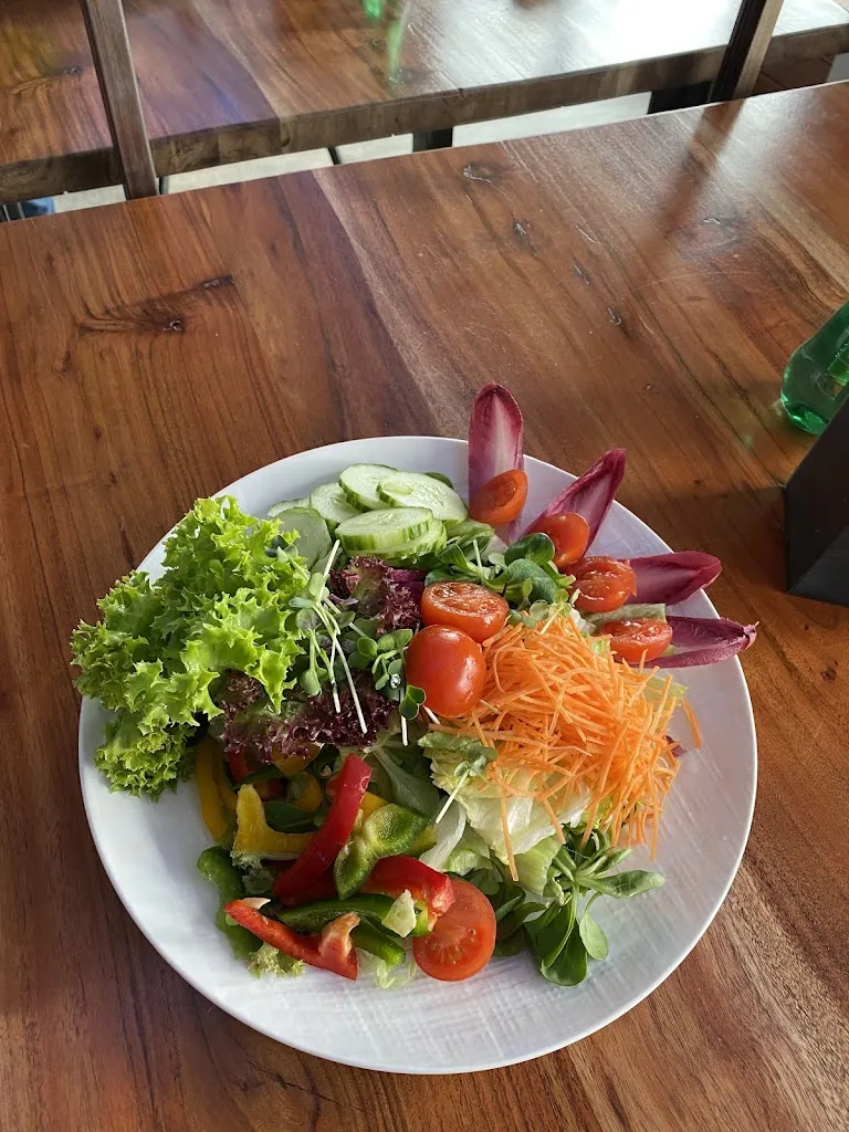 Menu_IL Crostino Holzkirchen_Holzkirchen_image_7