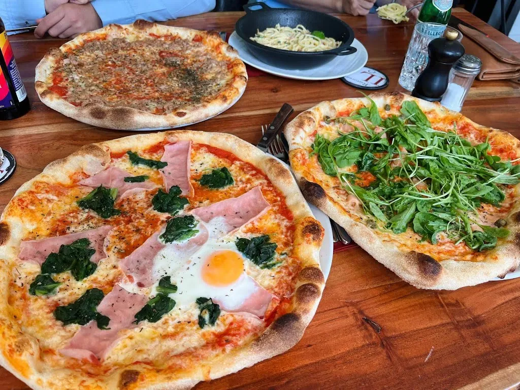 Menu_IL Crostino Holzkirchen_Holzkirchen_image_8