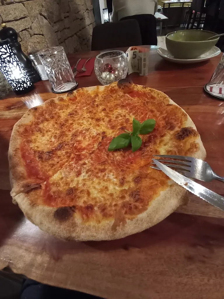 Alexander Coates_IL Crostino Holzkirchen_Holzkirchen_review