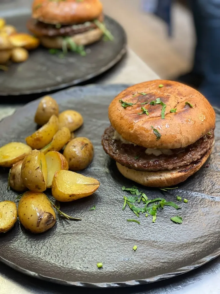 IL Crostino Holzkirchen_Holzkirchen_slider_image_2