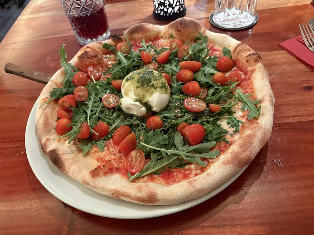 IL Crostino Holzkirchen_Holzkirchen_slider_image_3