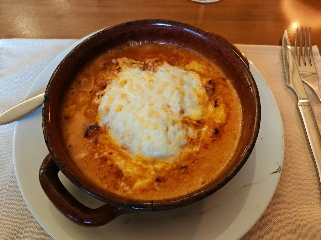 Menu_Ristorante Pizzeria Da Tosto_Holzkirchen_image_2