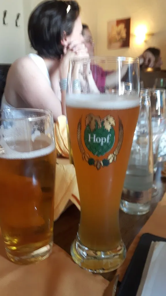 Menu_Ristorante Pizzeria Da Tosto_Holzkirchen_image_3