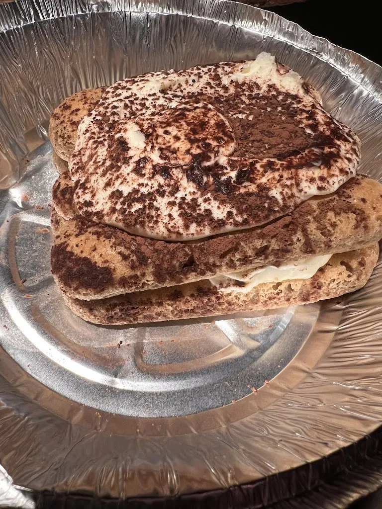 Menu_Ristorante Pizzeria Da Tosto_Holzkirchen_image_4