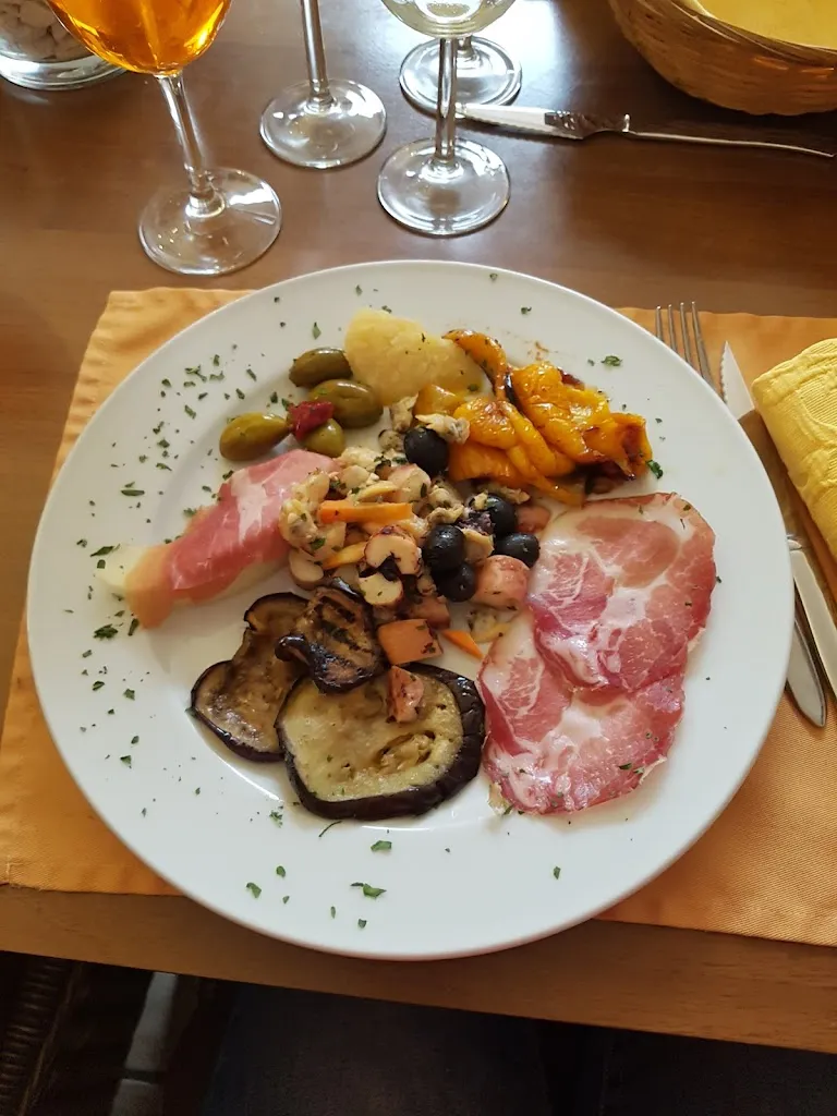 Menu_Ristorante Pizzeria Da Tosto_Holzkirchen_image_5