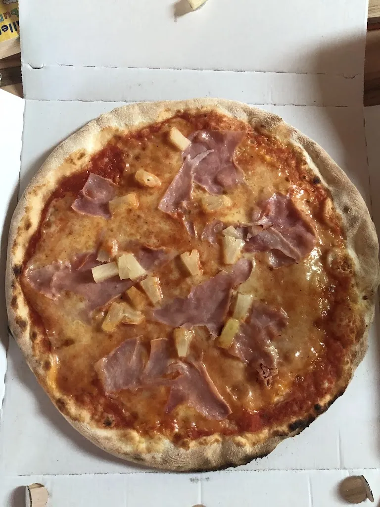 Menu_Ristorante Pizzeria Da Tosto_Holzkirchen_image_6