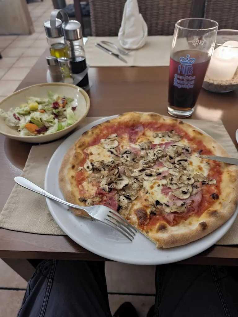 Menu_Ristorante Pizzeria Da Tosto_Holzkirchen_image_8