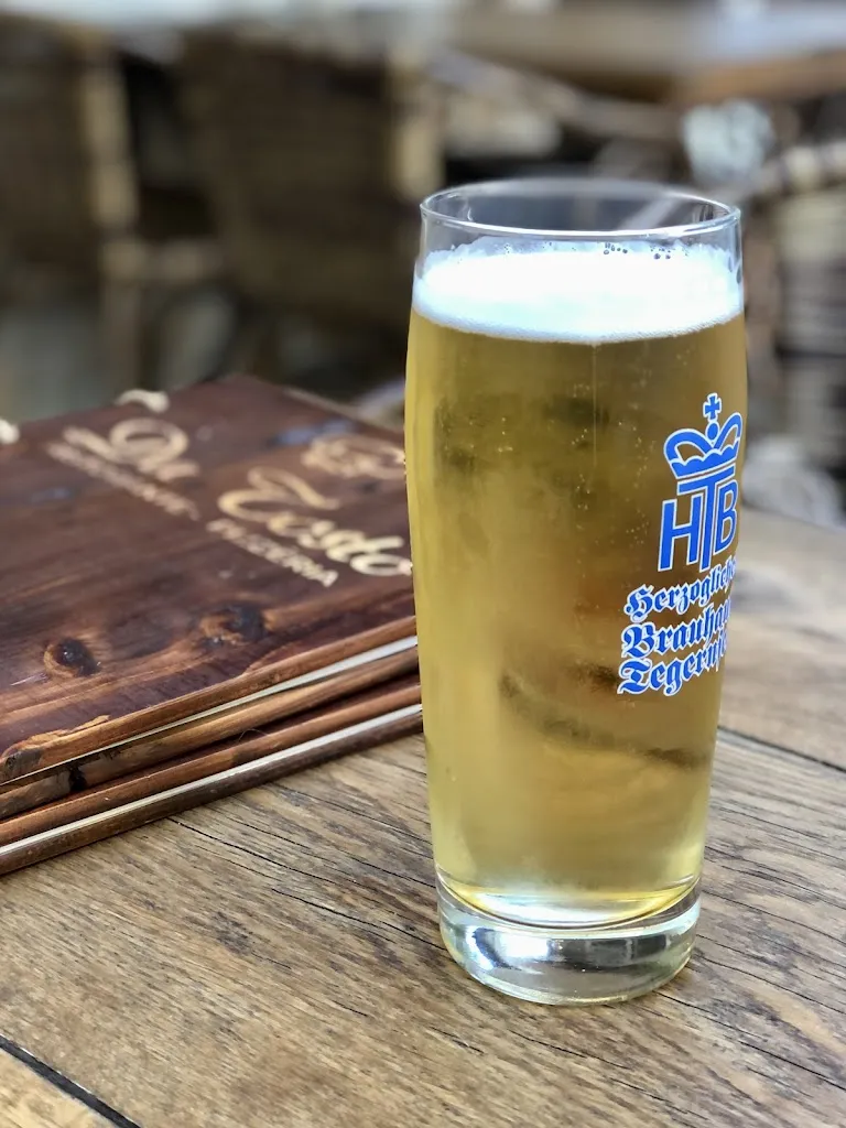 Menu_Ristorante Pizzeria Da Tosto_Holzkirchen_image_9