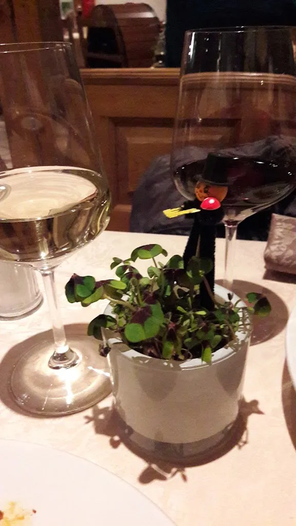 Menu_Ristorante Pizzeria La Molisana Enrico Melaragno_Holzkirchen_image_2