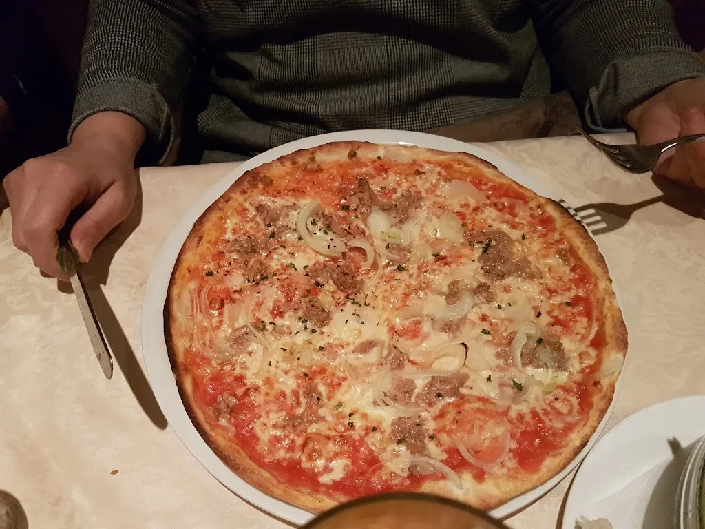 Menu_Ristorante Pizzeria La Molisana Enrico Melaragno_Holzkirchen_image_3