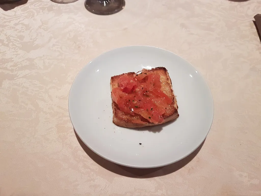 Menu_Ristorante Pizzeria La Molisana Enrico Melaragno_Holzkirchen_image_4