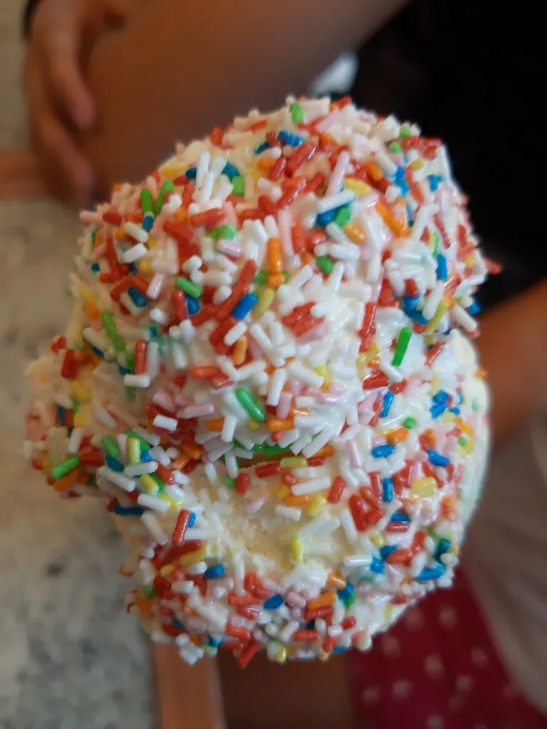 Menu_Ristorante Pizzeria La Molisana Enrico Melaragno_Holzkirchen_image_5