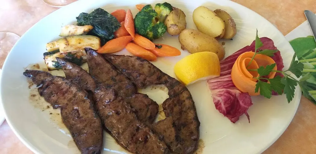 Menu_Ristorante Pizzeria La Molisana Enrico Melaragno_Holzkirchen_image_7