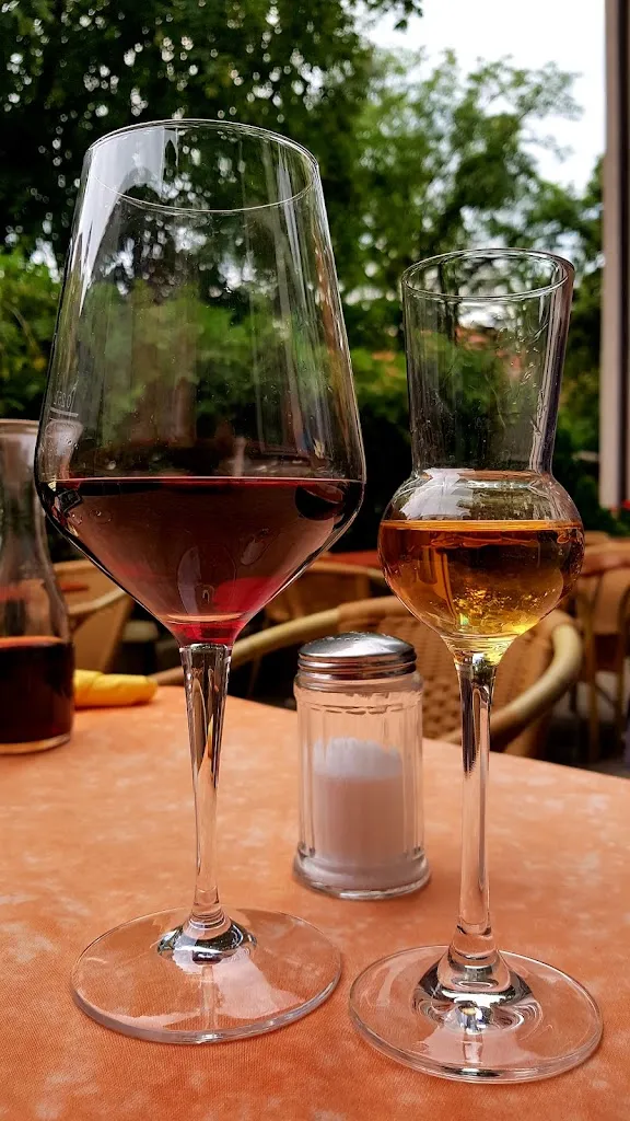 Menu_Ristorante Pizzeria La Molisana Enrico Melaragno_Holzkirchen_image_8