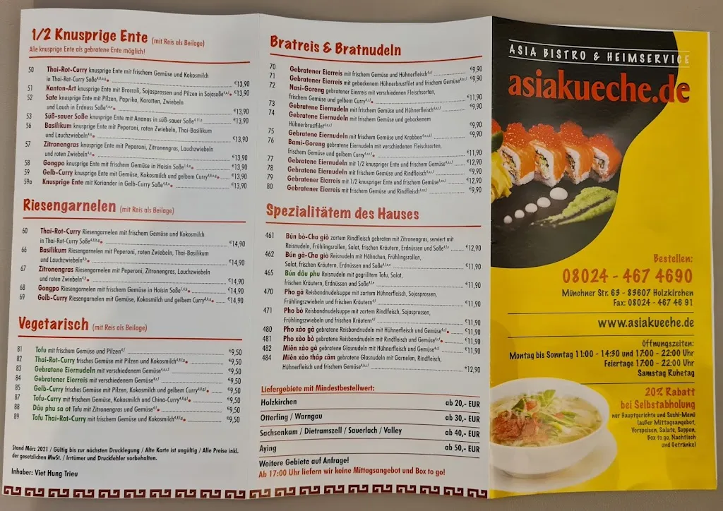 Menu_Asiaküche_Holzkirchen_image_1