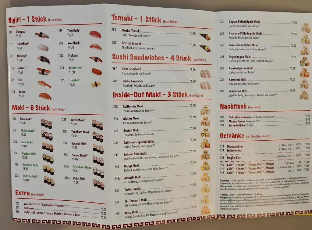 Menu_Asiaküche_Holzkirchen_image_2