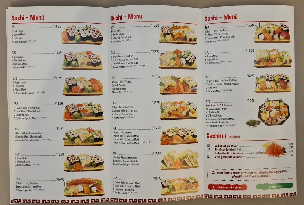 Menu_Asiaküche_Holzkirchen_image_3