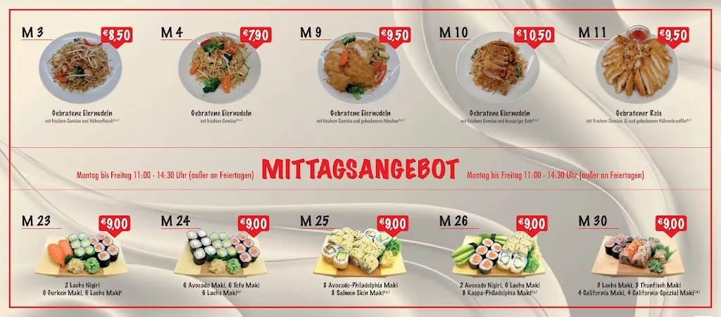 Menu_Asiaküche_Holzkirchen_image_4