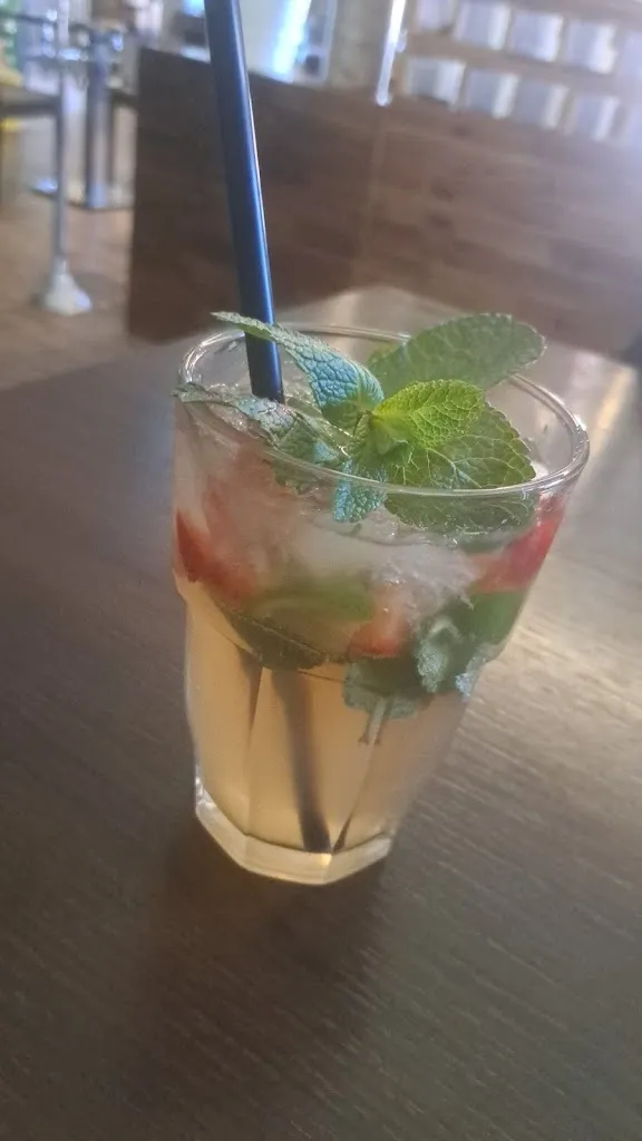 Menu_Asiaküche_Holzkirchen_image_5