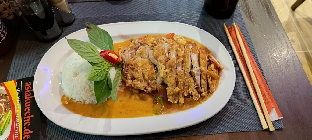 Menu_Asiaküche_Holzkirchen_image_6