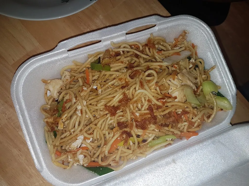 Menu_Asiaküche_Holzkirchen_image_7