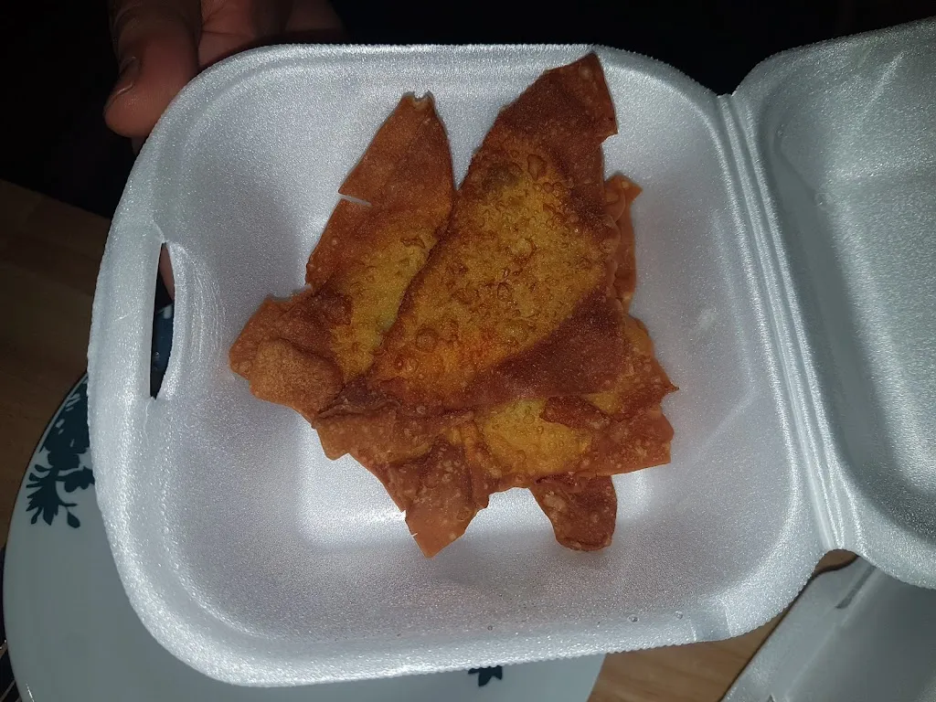 Menu_Asiaküche_Holzkirchen_image_8