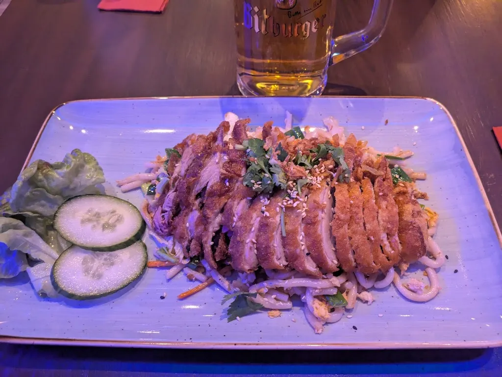 Menu_Asiaküche_Holzkirchen_image_9