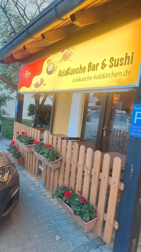 Asiaküche_Holzkirchen_slider_image_1