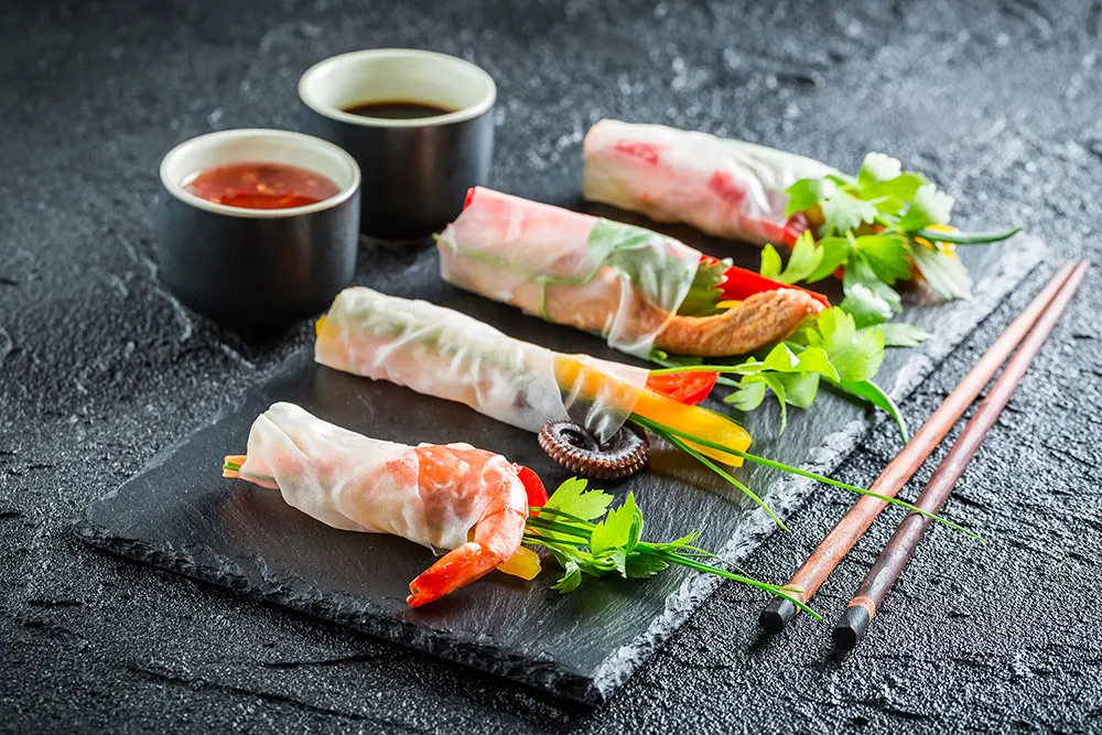 Asiaküche_Holzkirchen_slider_image_2