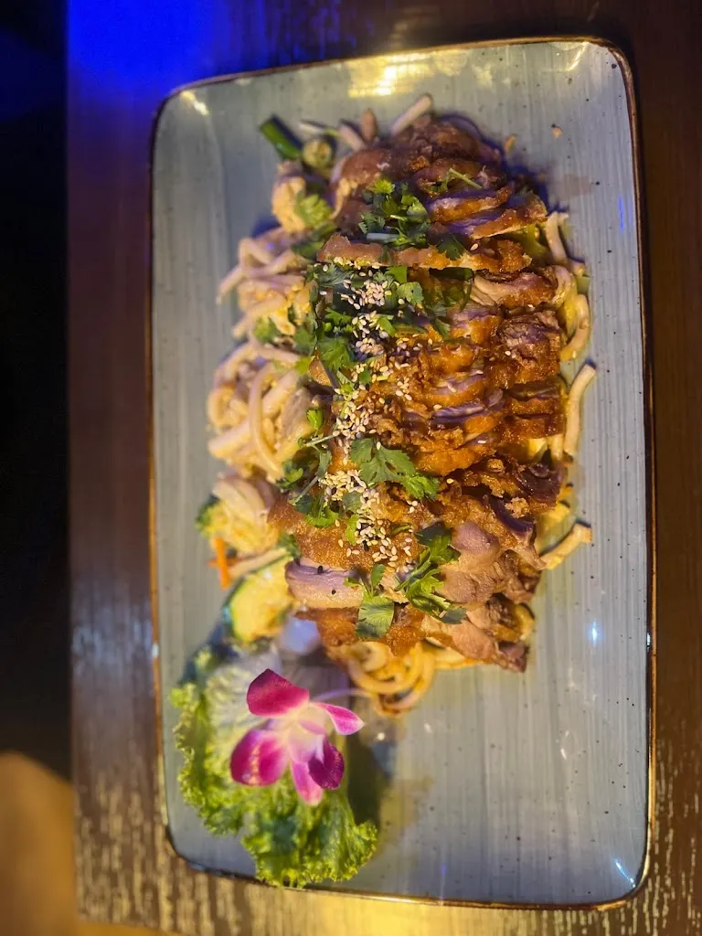 Asiaküche_Holzkirchen_slider_image_3