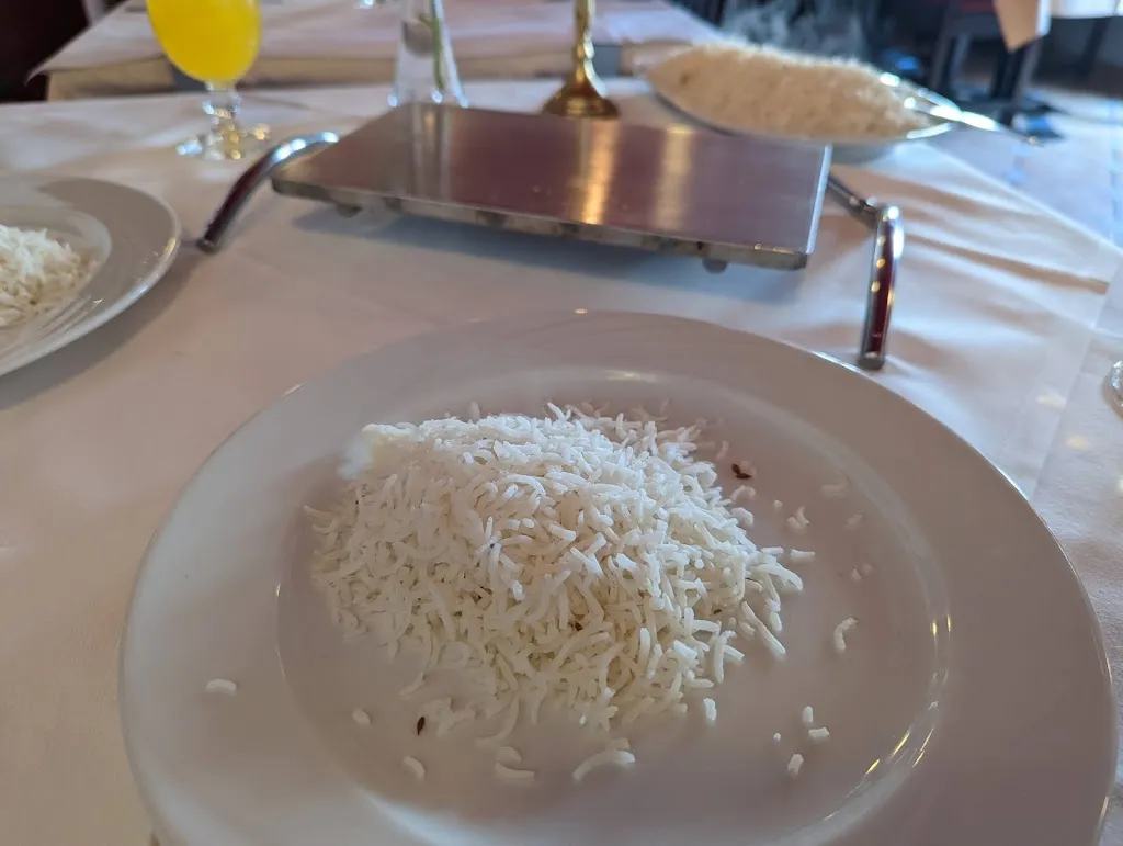 Menu_MASALA Indisches Restaurant_Holzkirchen_immagine_3