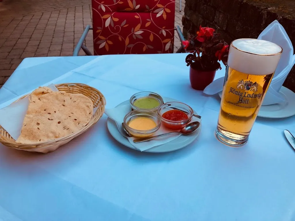 MASALA Indisches Restaurant_Holzkirchen_slider_image_2