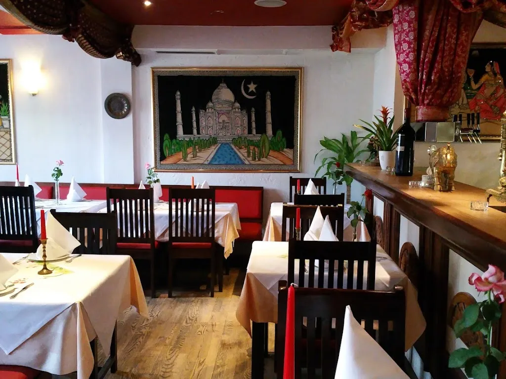 MASALA Indisches Restaurant_Holzkirchen_slider_image_3