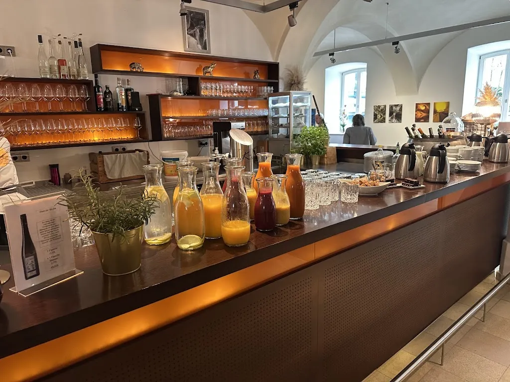 Kultur Bistro_Holzkirchen_slider_image_3