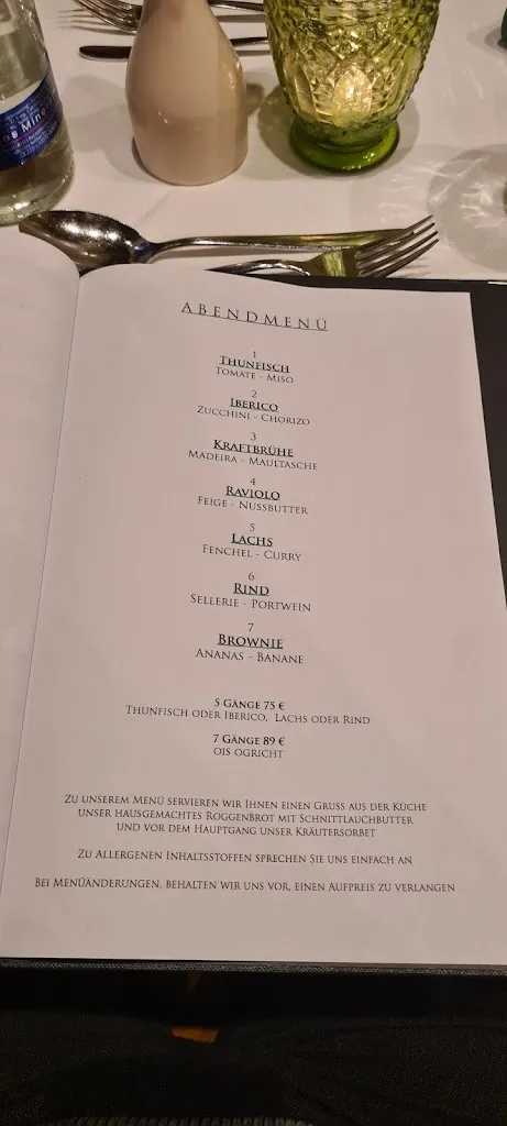 Menu_ogricht!_Holzkirchen_immagine_2