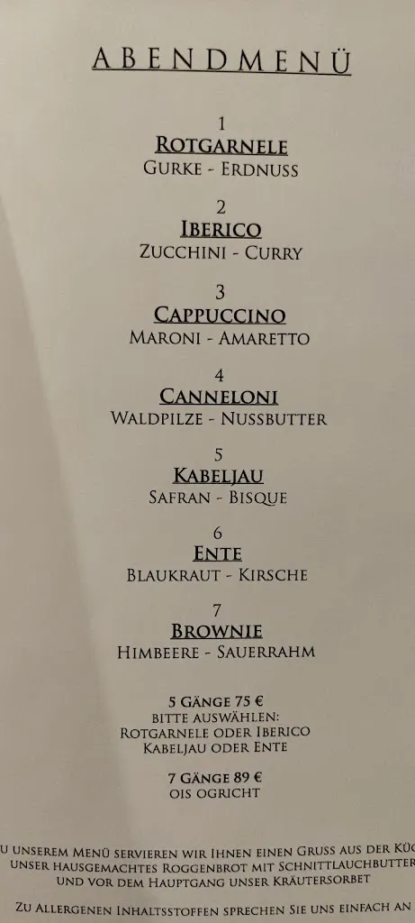 Menu_ogricht!_Holzkirchen_immagine_3